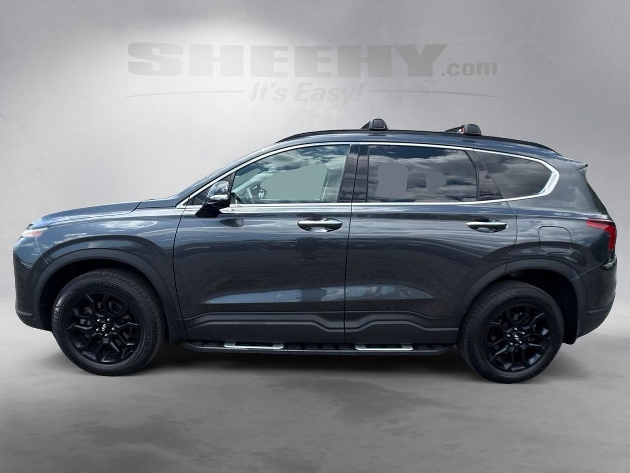 2023 Hyundai Santa Fe XRT Chantilly VA