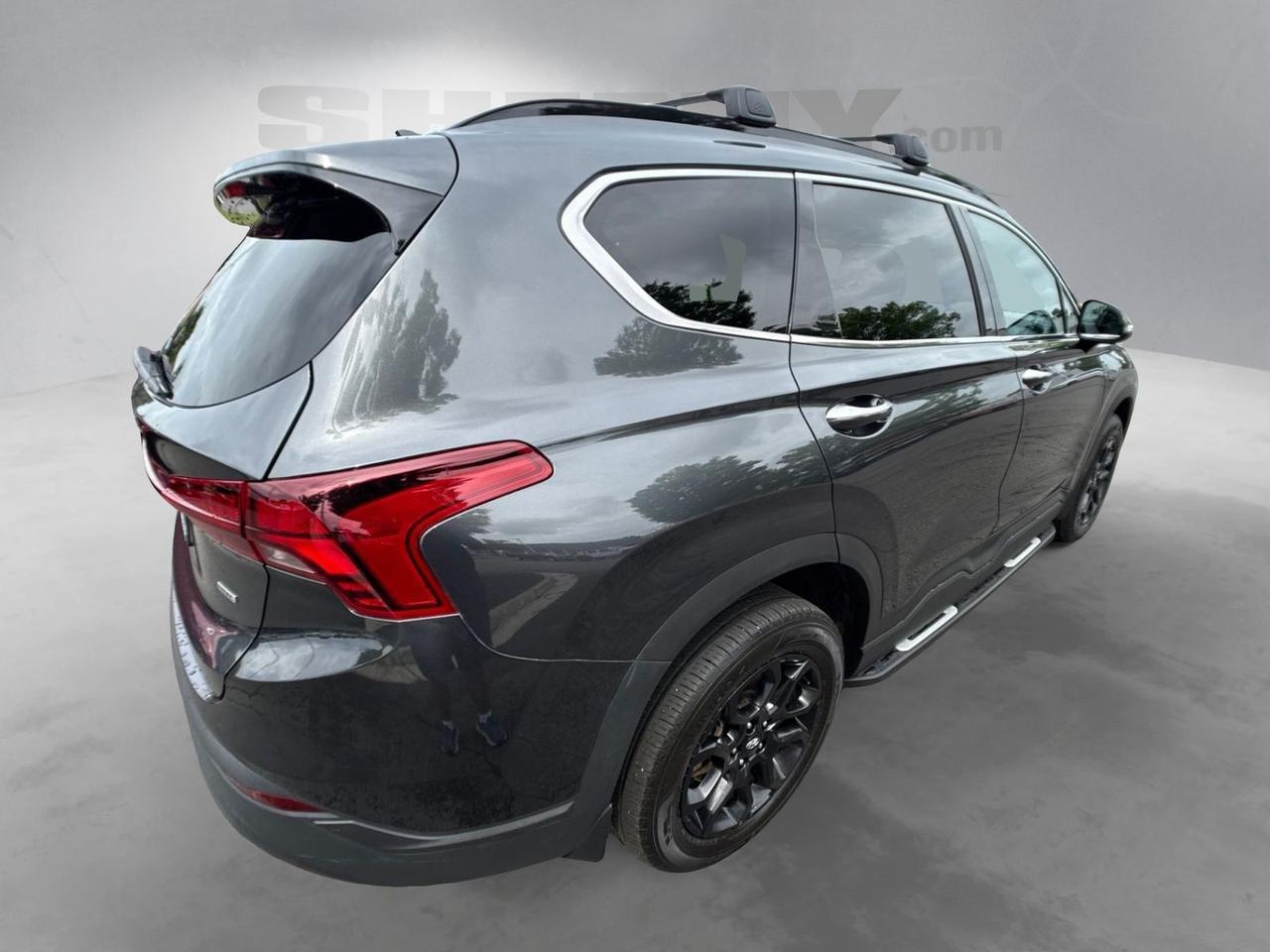 2023 Hyundai Santa Fe XRT Chantilly VA