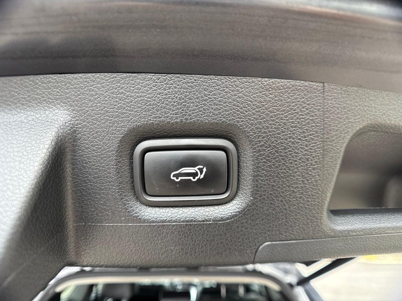 2023 Hyundai Santa Fe XRT Chantilly VA