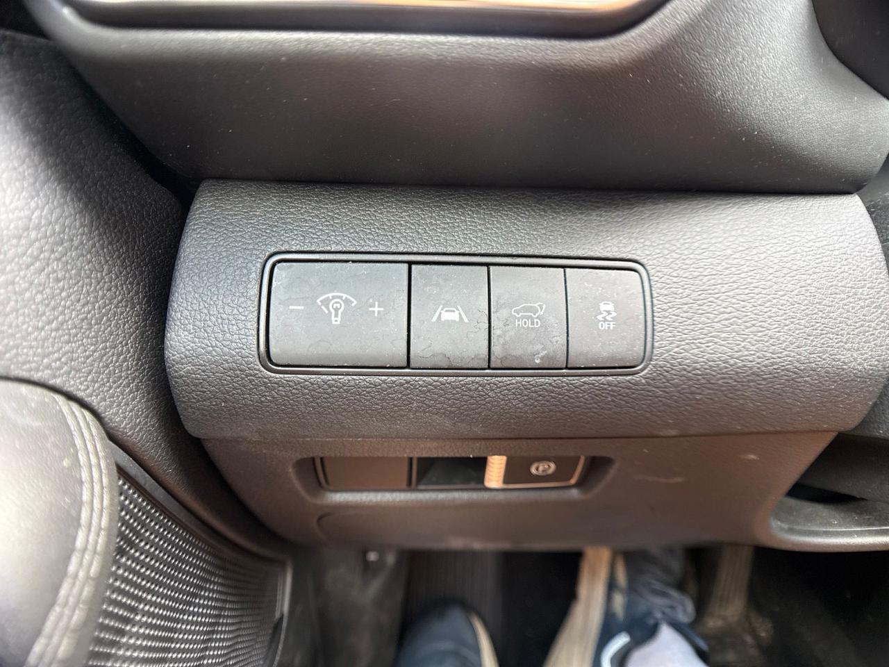 2023 Hyundai Santa Fe XRT Chantilly VA