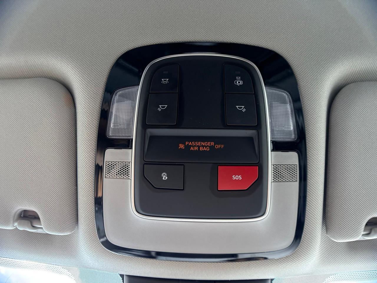 2023 Hyundai Santa Fe XRT Chantilly VA