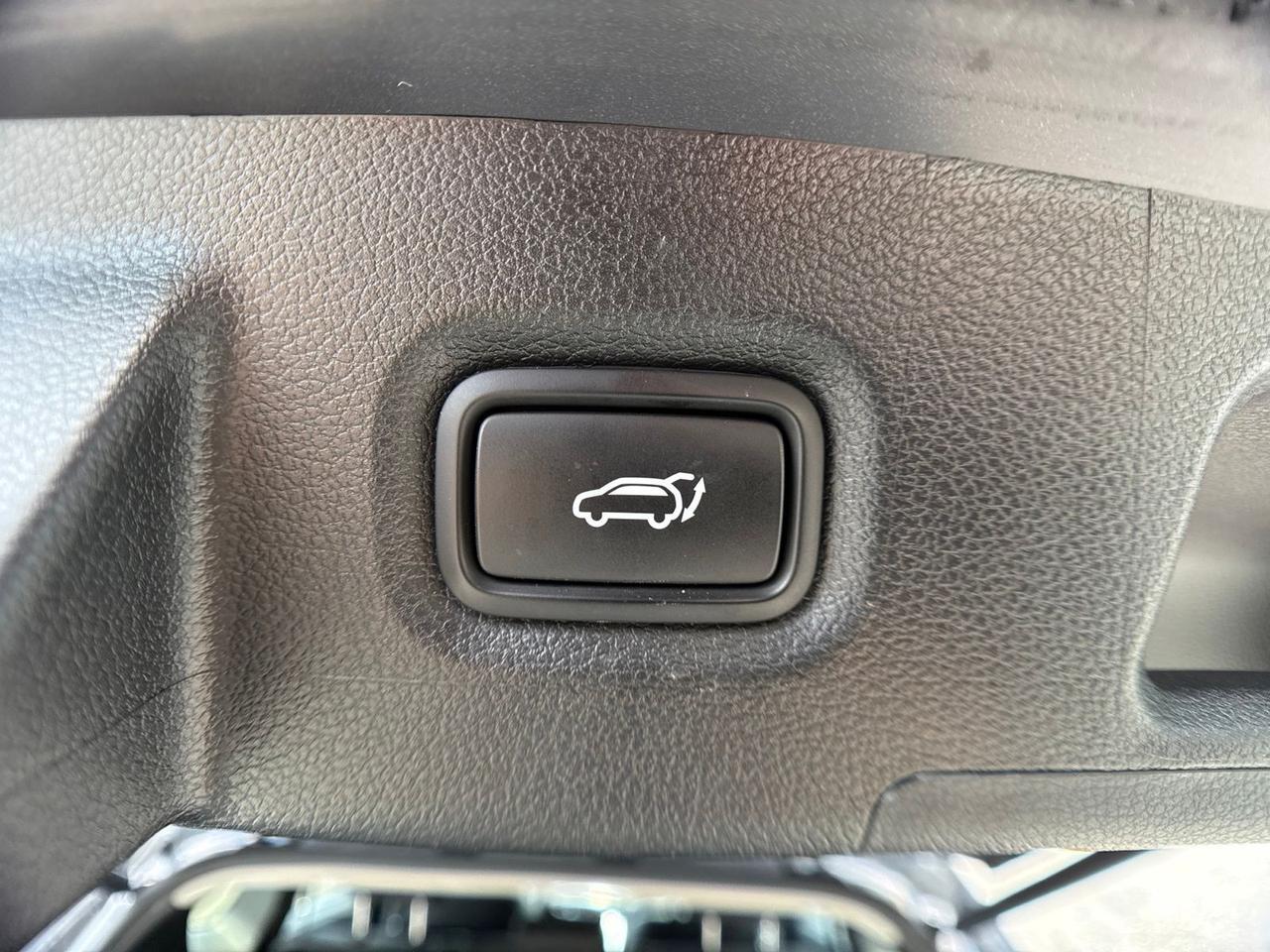 2023 Hyundai Santa Fe XRT Chantilly VA