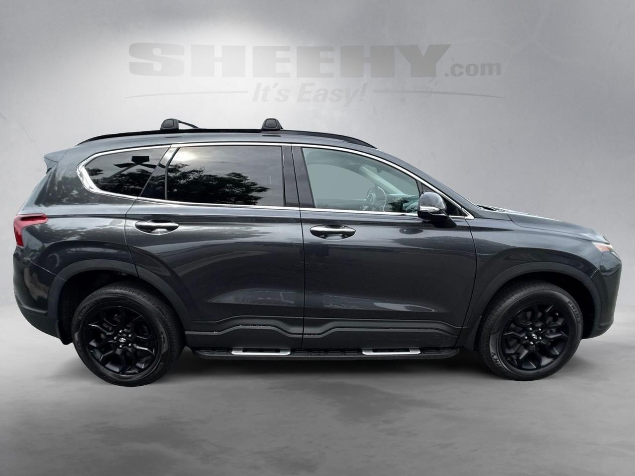 2023 Hyundai Santa Fe XRT Chantilly VA