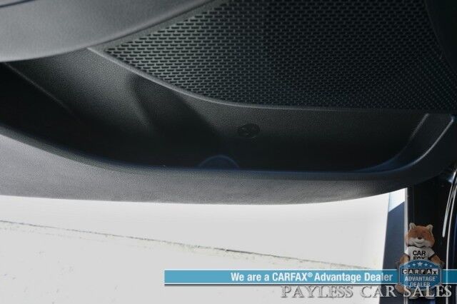 2023 Hyundai Sonata Hybrid Blue Anchorage AK