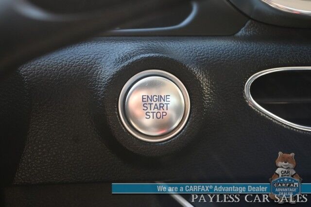 2023 Hyundai Sonata Hybrid Blue Anchorage AK