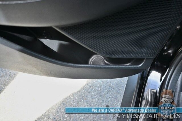 2023 Hyundai Sonata Hybrid Blue Anchorage AK