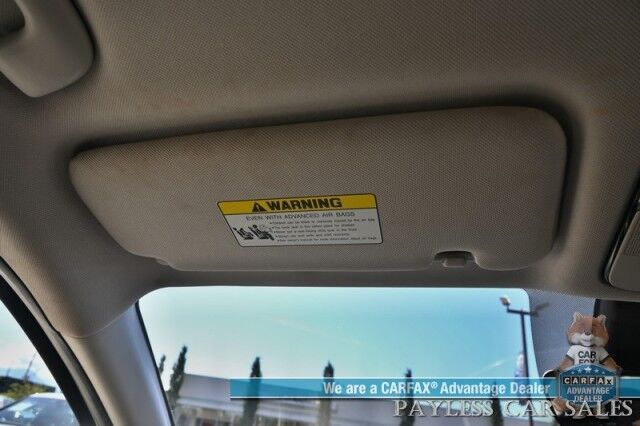 2023 Hyundai Sonata Hybrid Blue Anchorage AK
