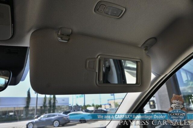 2023 Hyundai Sonata Hybrid Blue Anchorage AK
