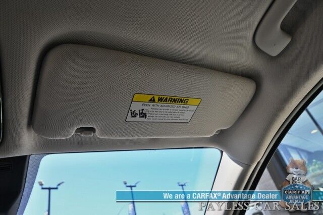 2023 Hyundai Sonata Hybrid Blue Anchorage AK