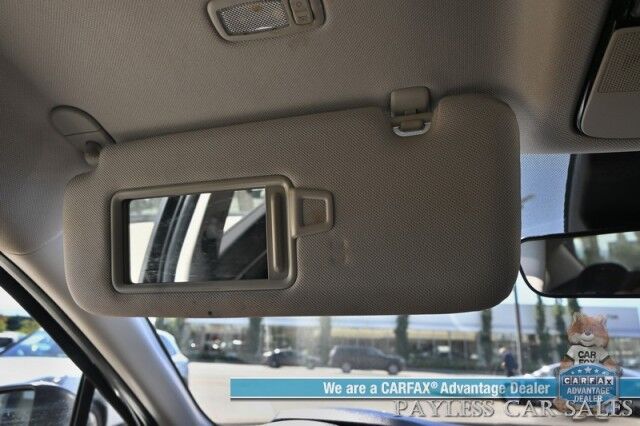 2023 Hyundai Sonata Hybrid Blue Anchorage AK