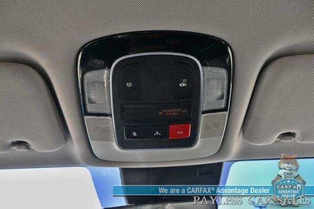 2023 Hyundai Sonata Hybrid Blue Anchorage AK