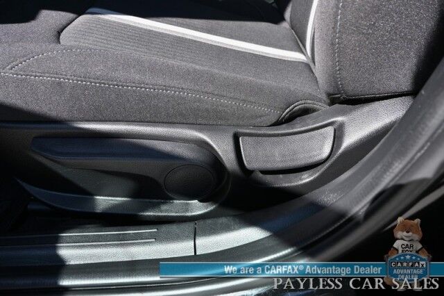 2023 Hyundai Sonata Hybrid Blue Anchorage AK