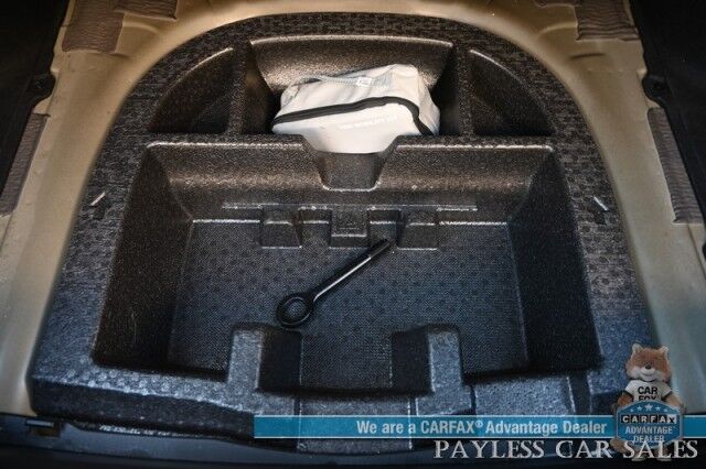 2023 Hyundai Sonata Hybrid Blue Anchorage AK