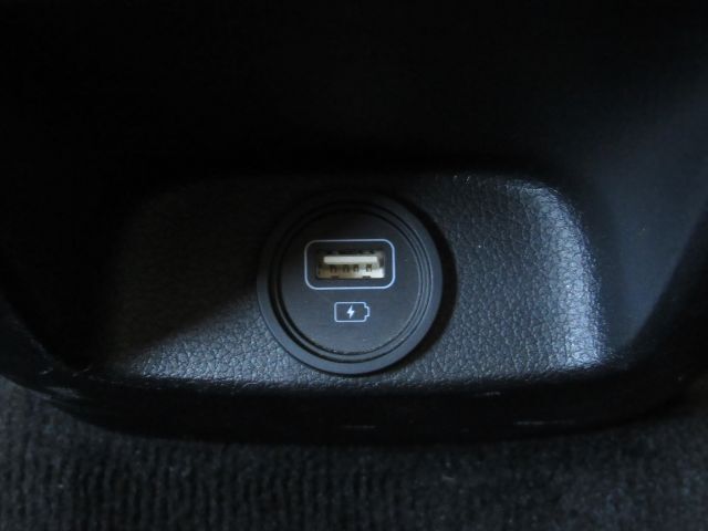 2023 Hyundai Sonata Hybrid Blue Plano TX