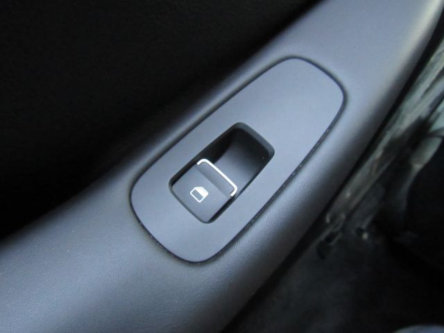 2023 Hyundai Sonata Hybrid Blue Plano TX
