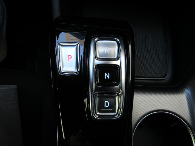 2023 Hyundai Sonata Hybrid Blue Plano TX