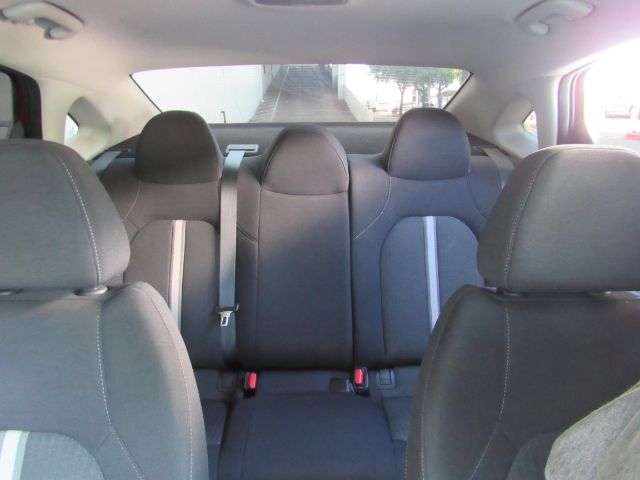 2023 Hyundai Sonata Hybrid Blue Plano TX