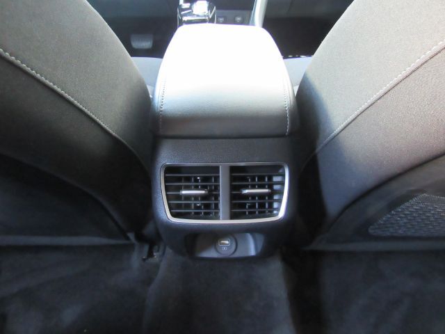 2023 Hyundai Sonata Hybrid Blue Plano TX