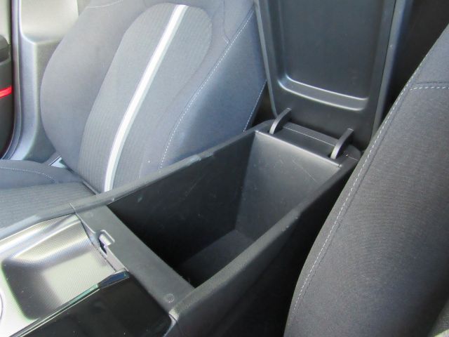2023 Hyundai Sonata Hybrid Blue Plano TX