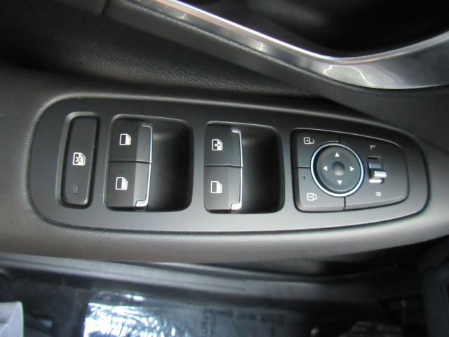 2023 Hyundai Sonata Hybrid Blue Plano TX