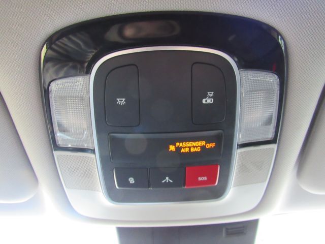 2023 Hyundai Sonata Hybrid Blue Plano TX
