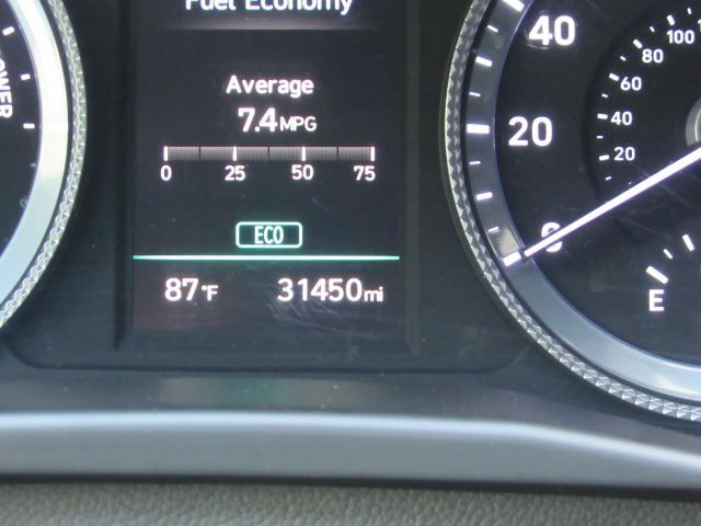 2023 Hyundai Sonata Hybrid Blue Plano TX