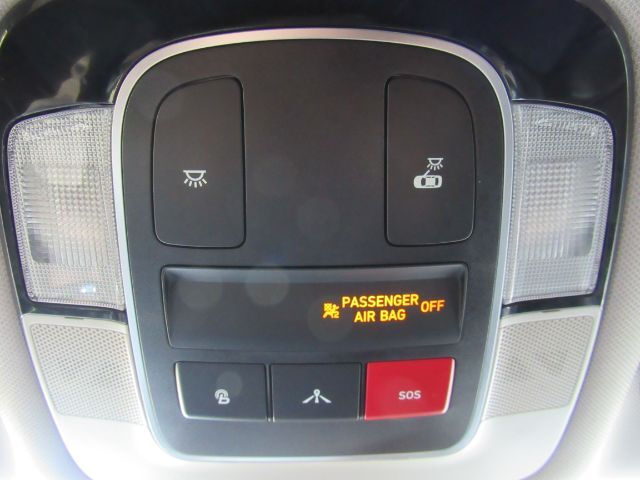 2023 Hyundai Sonata Hybrid Blue Plano TX