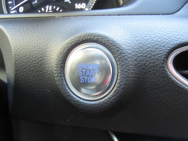 2023 Hyundai Sonata Hybrid Blue Plano TX