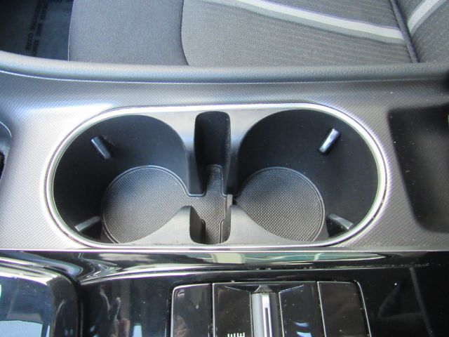 2023 Hyundai Sonata Hybrid Blue Plano TX