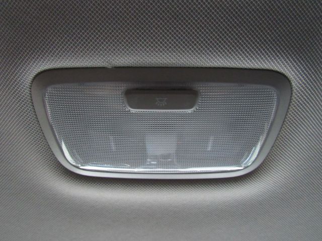 2023 Hyundai Sonata Hybrid Blue Plano TX