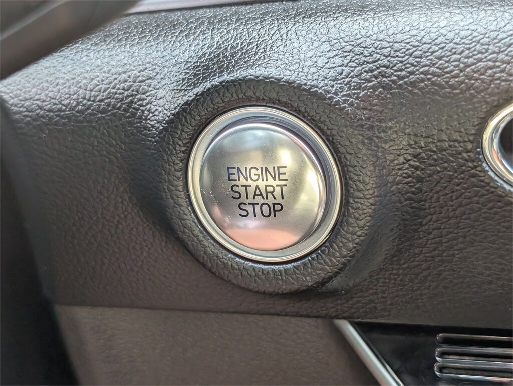 2023 Hyundai Sonata Hybrid Blue Cockeysville MD