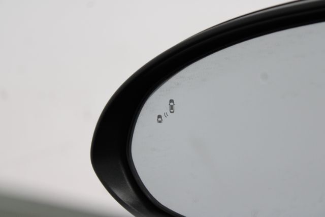 2023 Hyundai Sonata Hybrid Limited Chantilly VA