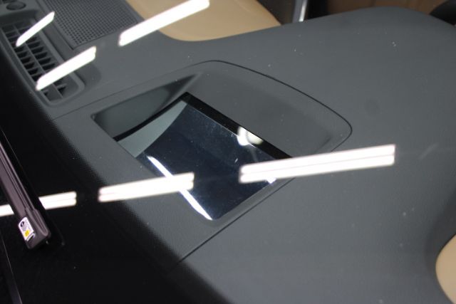 2023 Hyundai Sonata Hybrid Limited Chantilly VA