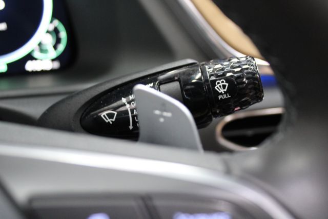 2023 Hyundai Sonata Hybrid Limited Chantilly VA