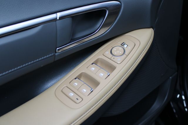 2023 Hyundai Sonata Hybrid Limited Chantilly VA