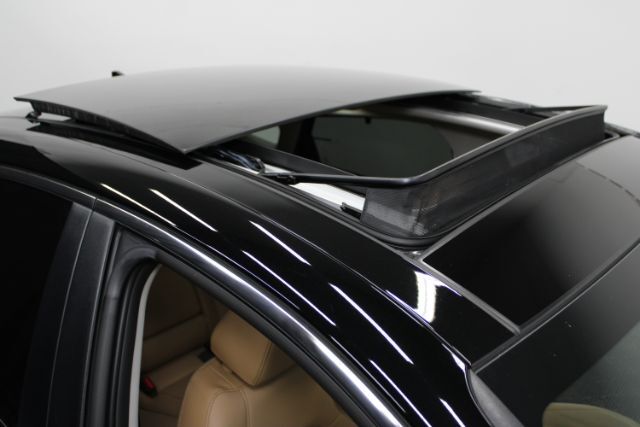 2023 Hyundai Sonata Hybrid Limited Chantilly VA