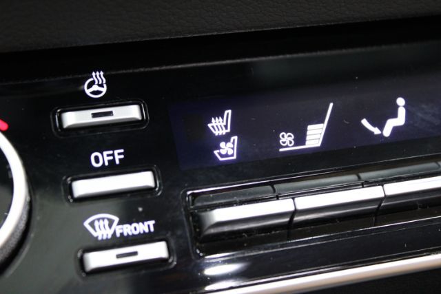 2023 Hyundai Sonata Hybrid Limited Chantilly VA