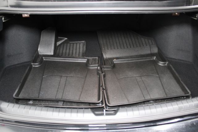 2023 Hyundai Sonata Hybrid Limited Chantilly VA