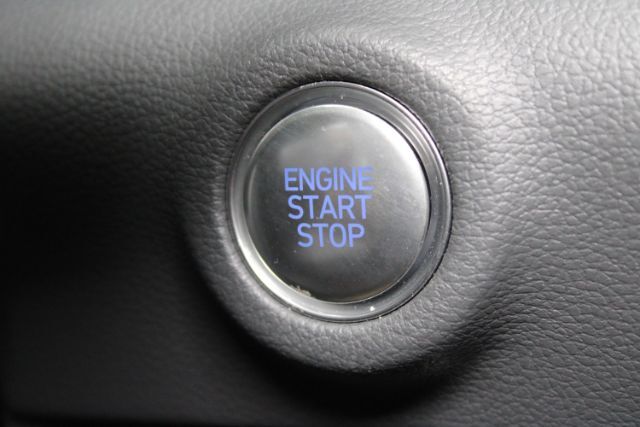 2023 Hyundai Sonata Hybrid Limited Chantilly VA