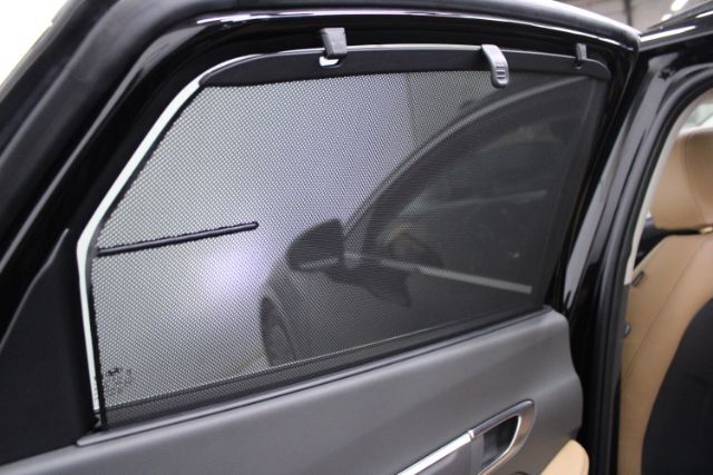 2023 Hyundai Sonata Hybrid Limited Chantilly VA