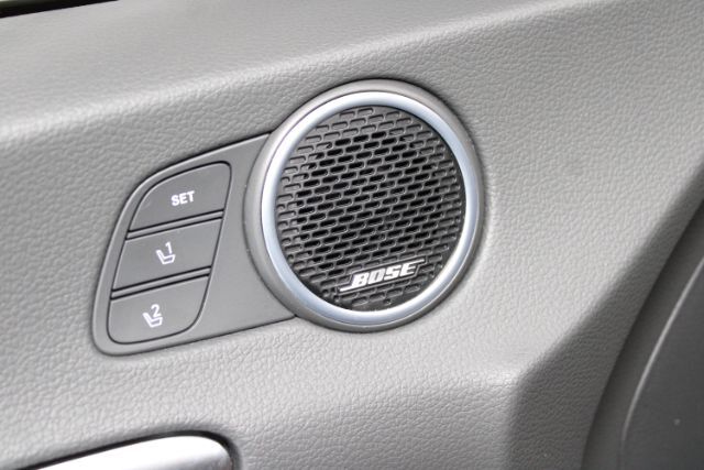 2023 Hyundai Sonata Hybrid Limited Chantilly VA