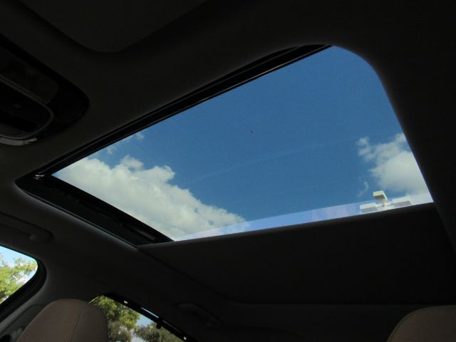 2023 Hyundai Sonata Hybrid Limited Plano TX