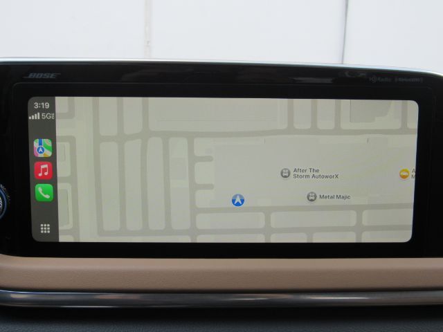 2023 Hyundai Sonata Hybrid Limited Plano TX