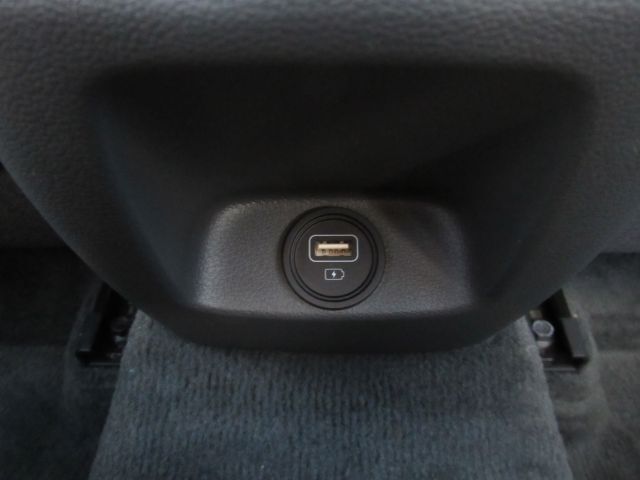 2023 Hyundai Sonata Hybrid Limited Plano TX