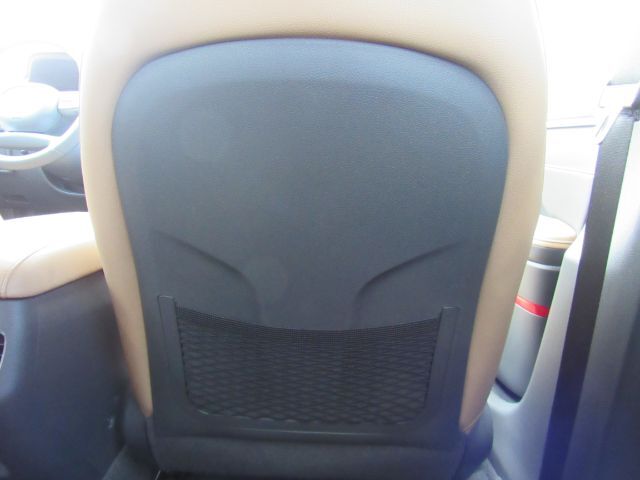 2023 Hyundai Sonata Hybrid Limited Plano TX