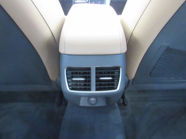 2023 Hyundai Sonata Hybrid Limited Plano TX