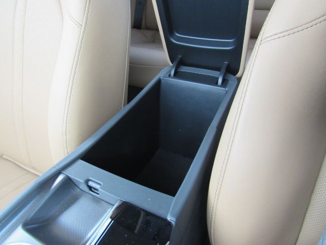 2023 Hyundai Sonata Hybrid Limited Plano TX