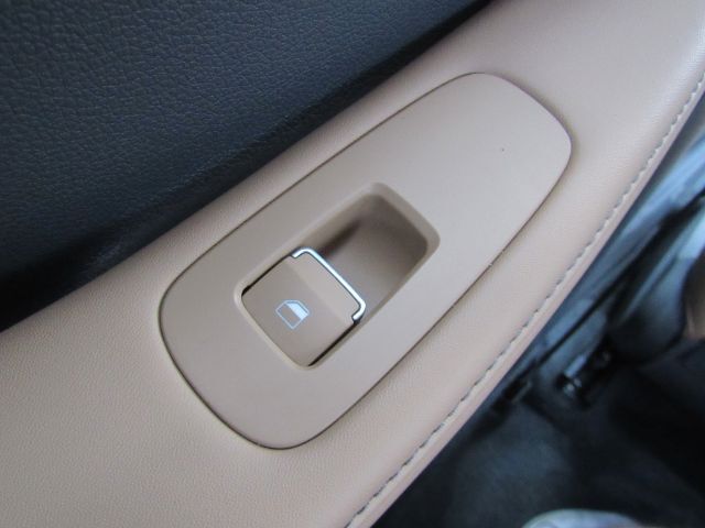 2023 Hyundai Sonata Hybrid Limited Plano TX