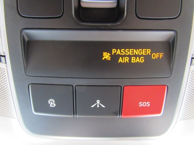 2023 Hyundai Sonata Hybrid Limited Plano TX