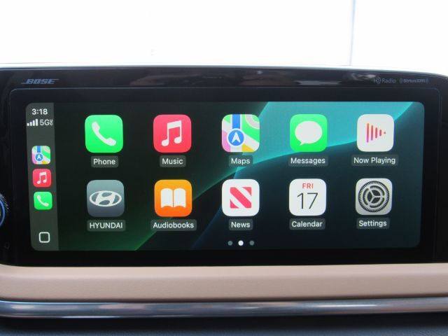 2023 Hyundai Sonata Hybrid Limited Plano TX